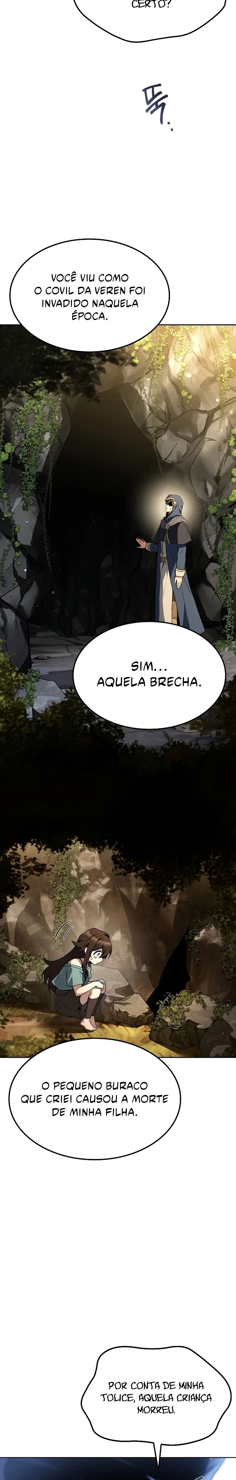 Página 32 do Capítulo 67