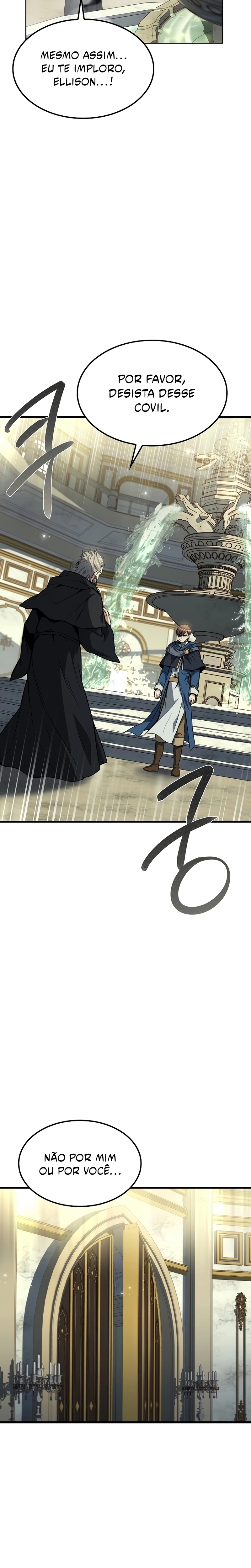 Página 34 do Capítulo 67