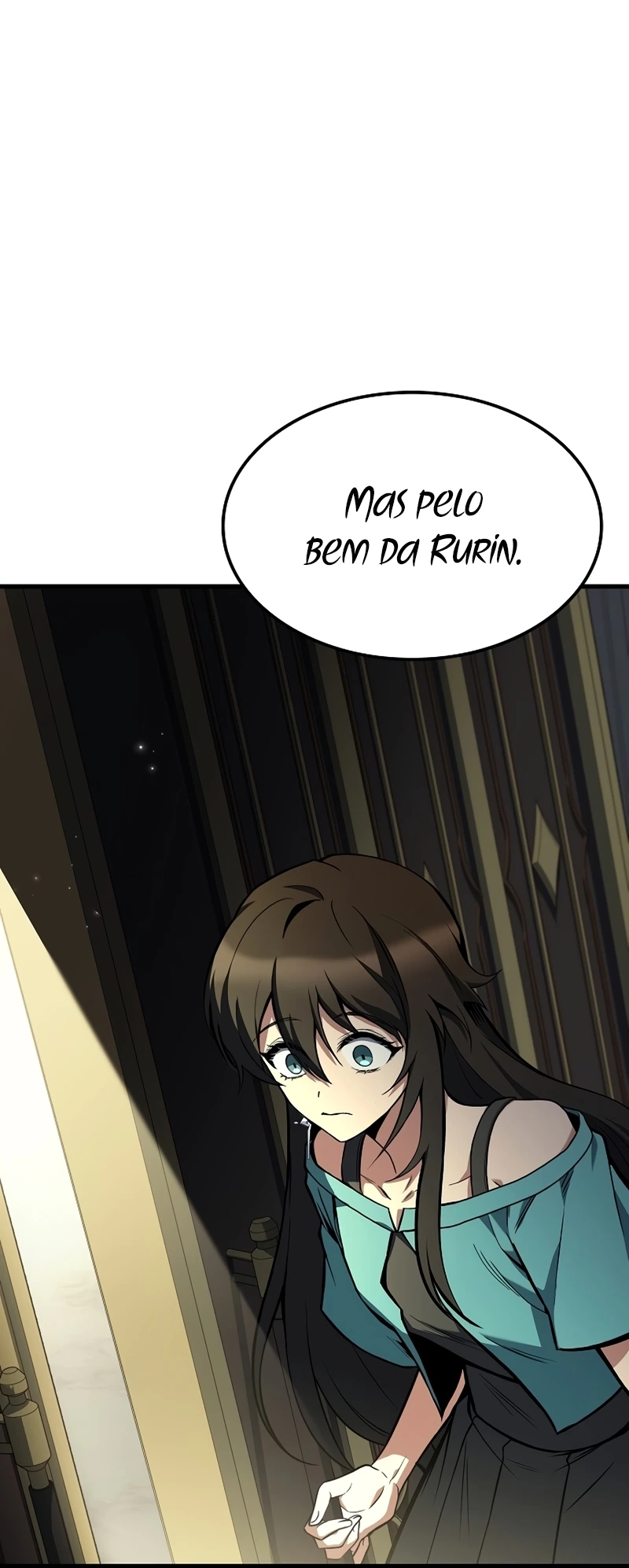 Página 35 do Capítulo 67