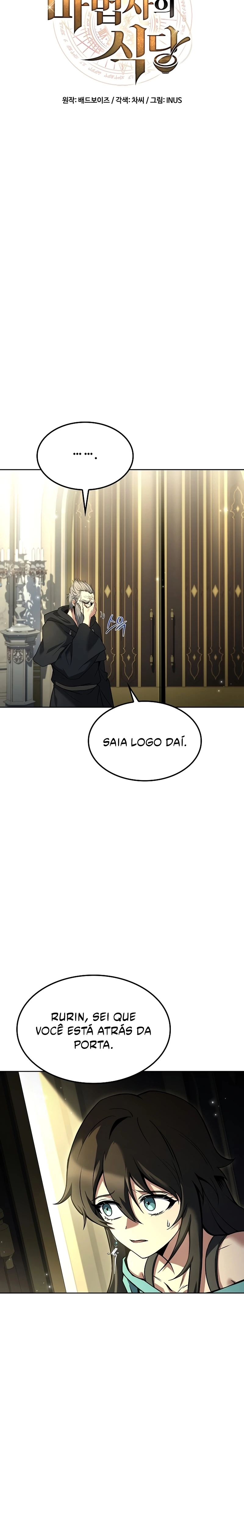 Página 4 do Capítulo 68