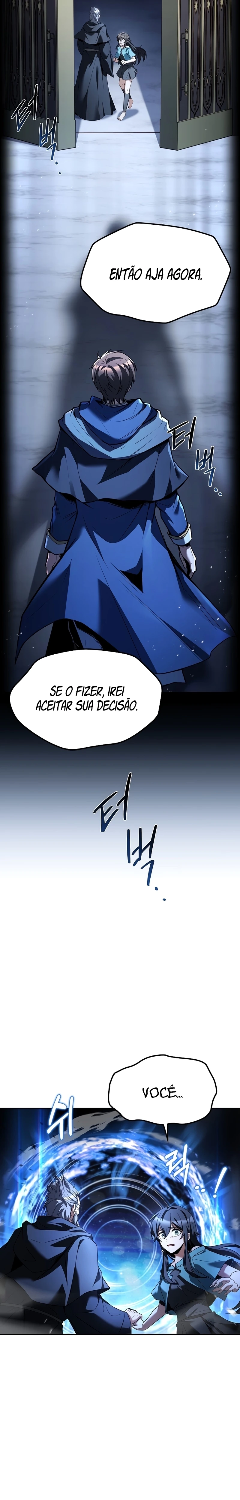 Página 7 do Capítulo 68