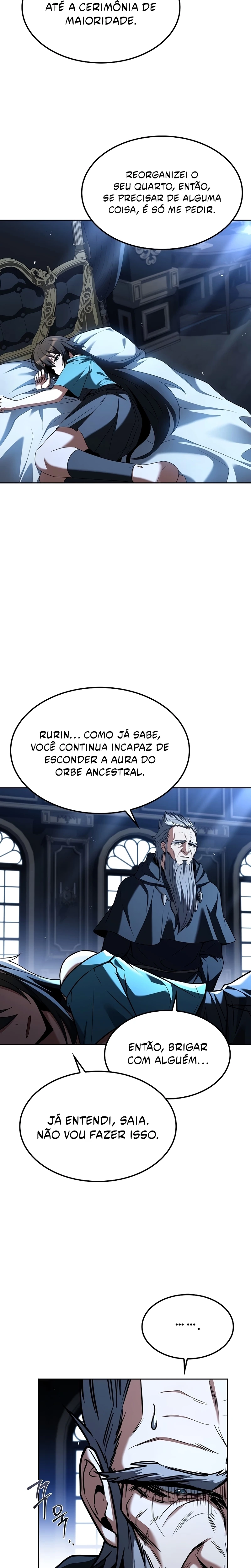 Página 10 do Capítulo 68