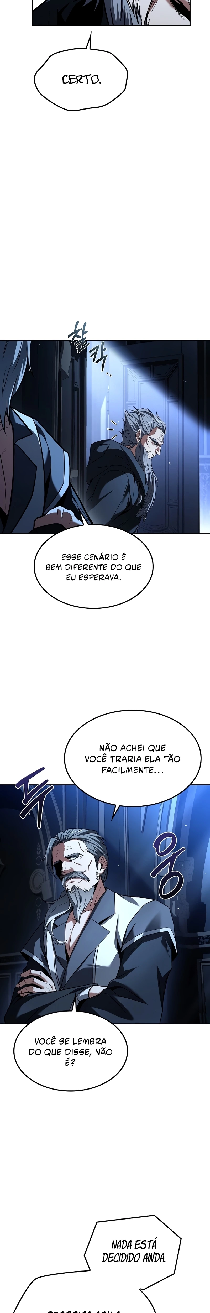 Página 11 do Capítulo 68