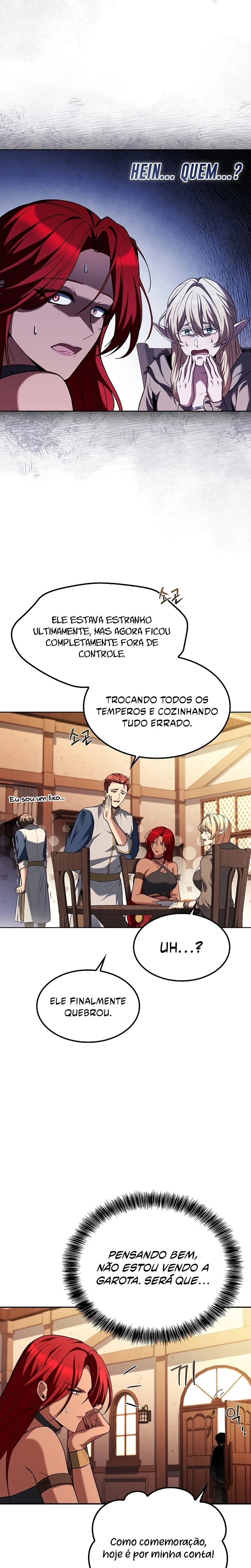 Página 15 do Capítulo 68