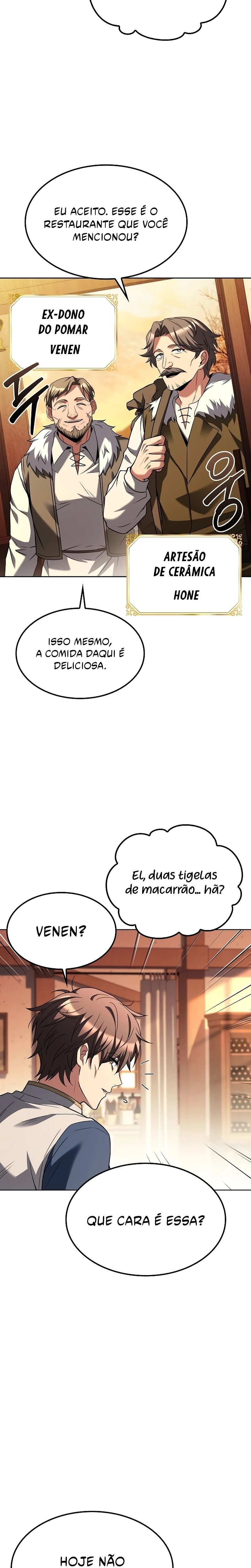 Página 16 do Capítulo 68