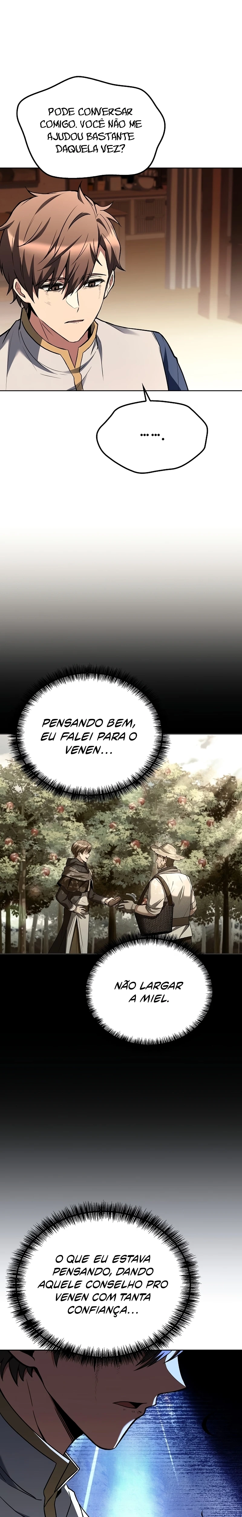 Página 18 do Capítulo 68