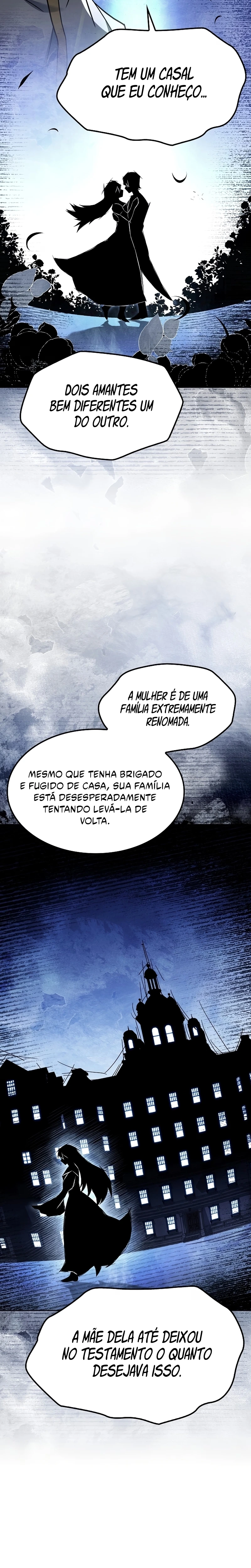 Página 19 do Capítulo 68