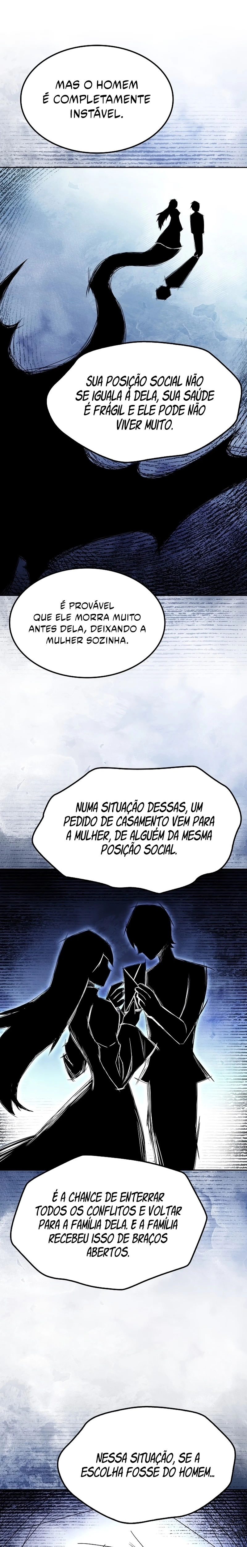 Página 20 do Capítulo 68
