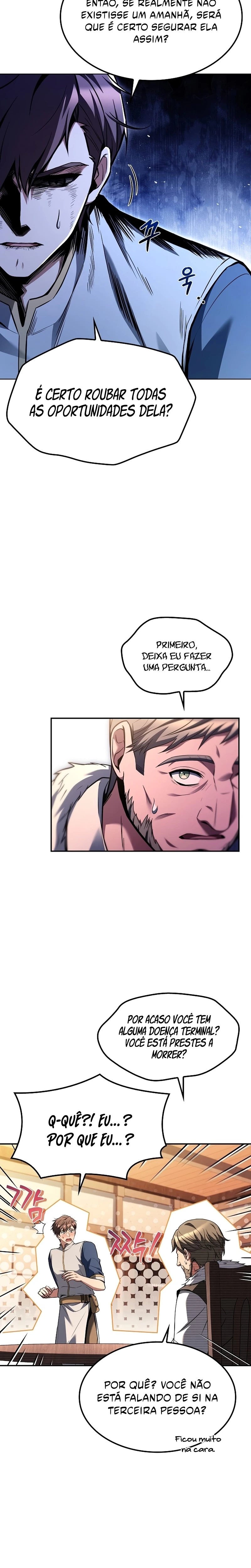 Página 22 do Capítulo 68