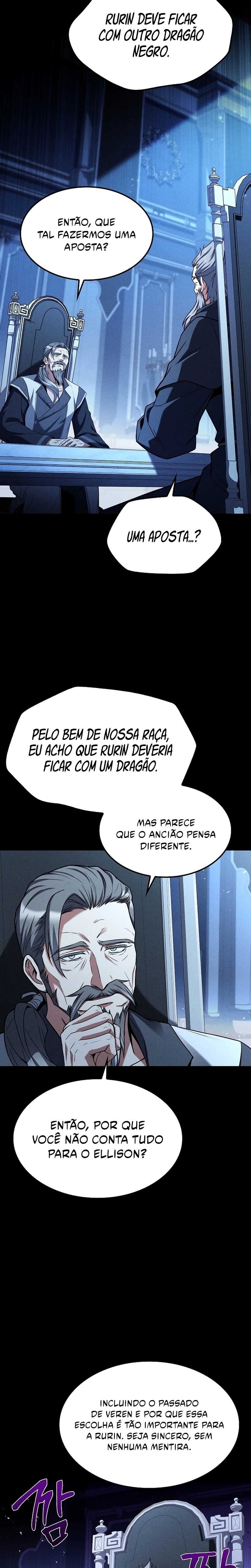 Página 25 do Capítulo 68