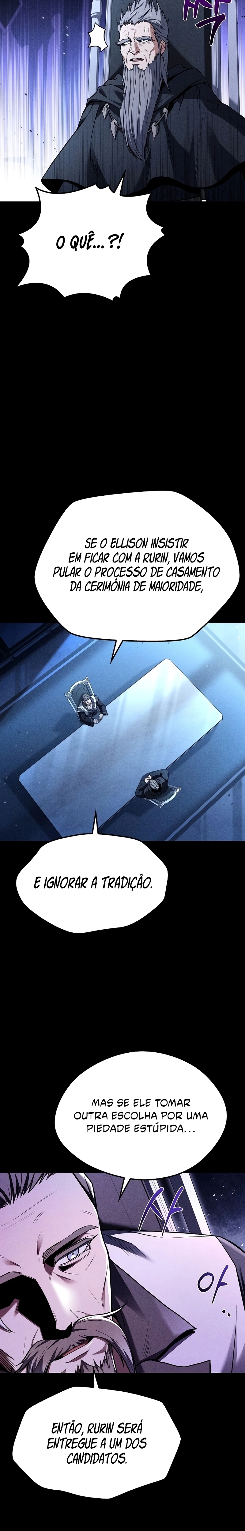 Página 26 do Capítulo 68