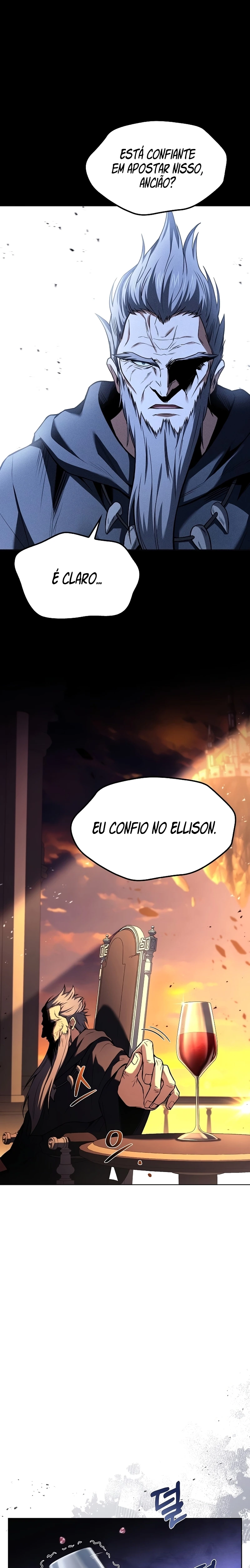 Página 27 do Capítulo 68