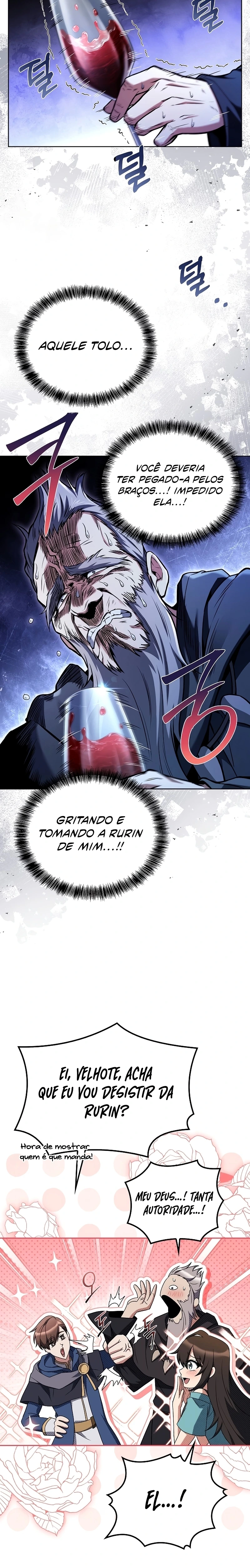 Página 28 do Capítulo 68