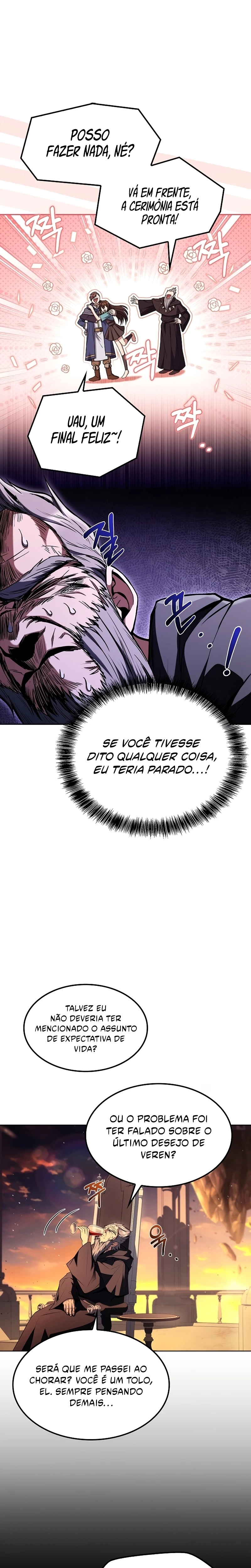 Página 29 do Capítulo 68