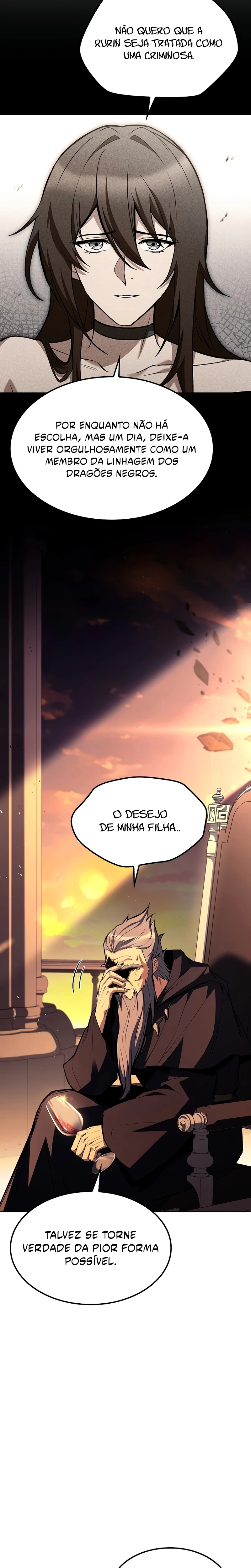 Página 30 do Capítulo 68