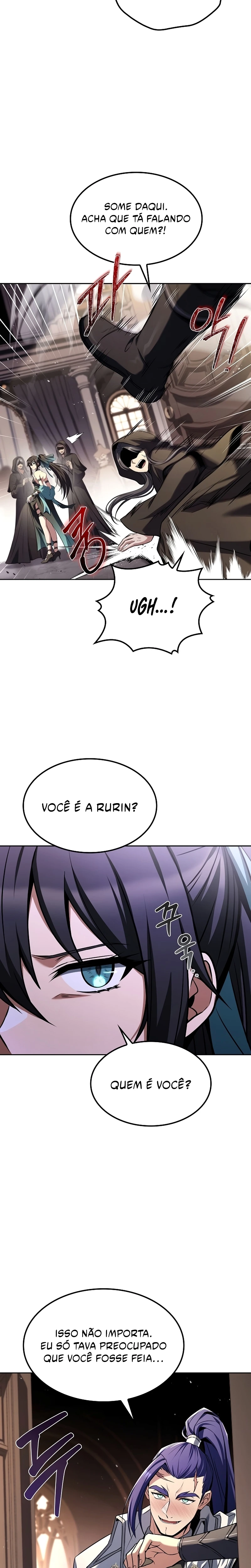 Página 33 do Capítulo 68