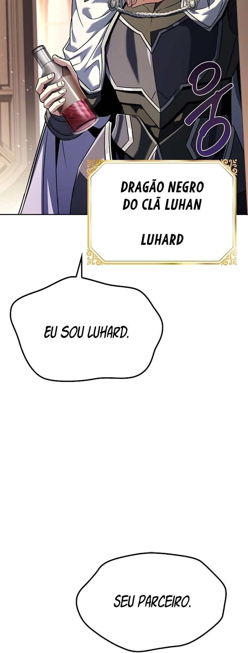 Página 34 do Capítulo 68