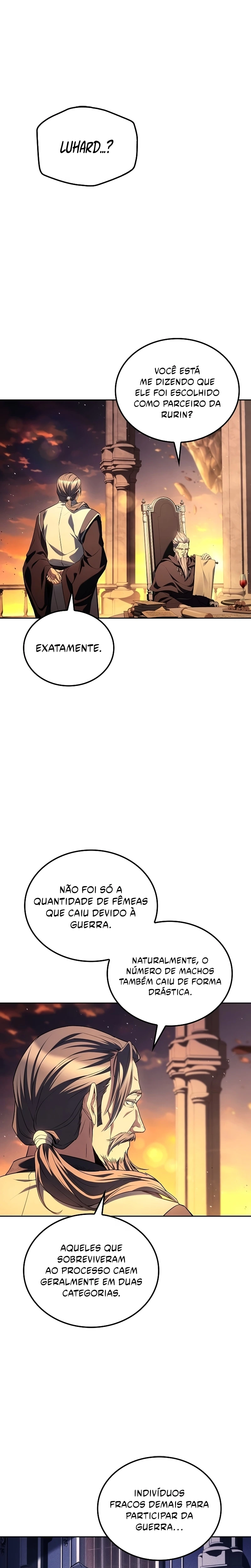 Página 1 do Capítulo 69
