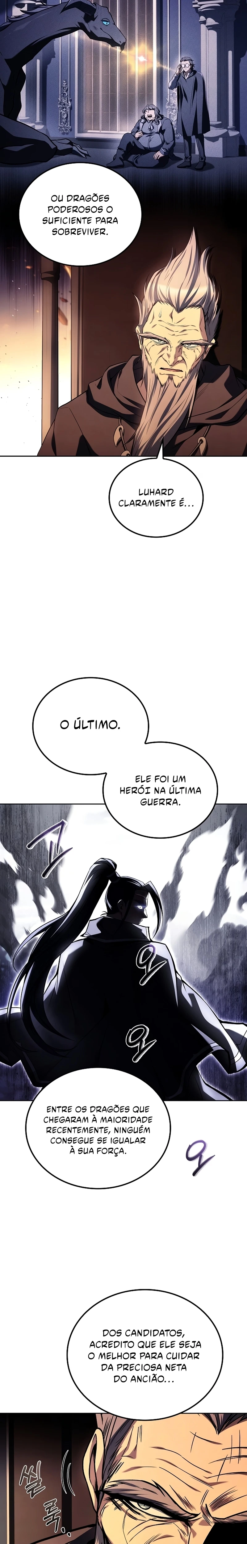 Página 2 do Capítulo 69