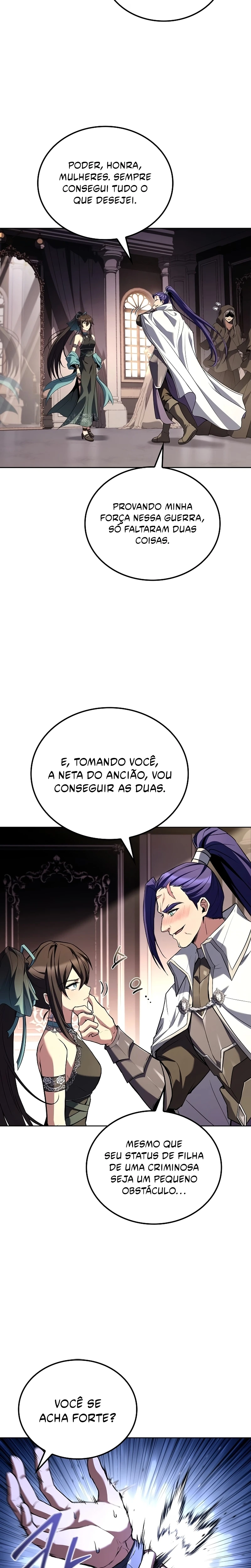 Página 4 do Capítulo 69