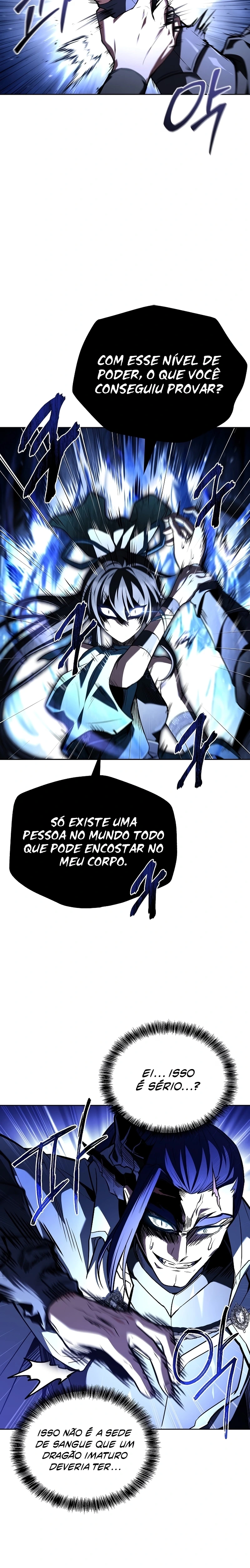 Página 5 do Capítulo 69