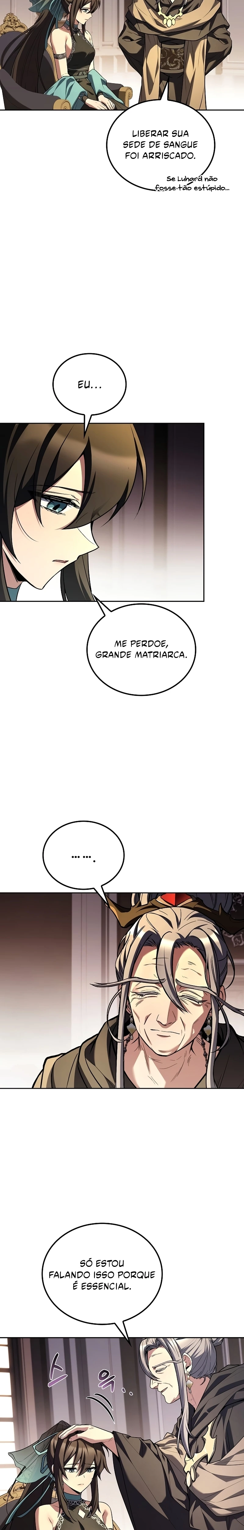 Página 8 do Capítulo 69
