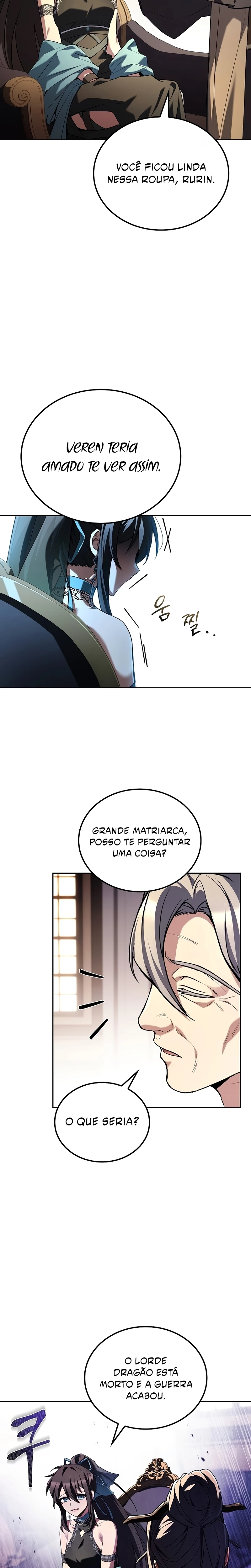 Página 9 do Capítulo 69