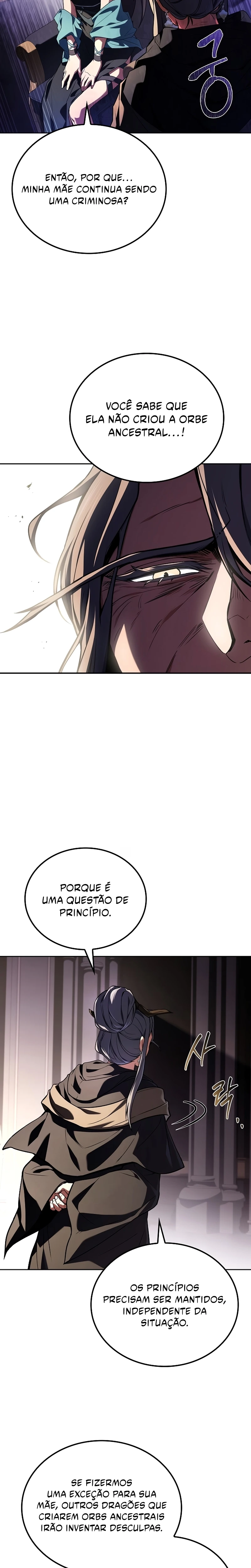 Página 10 do Capítulo 69