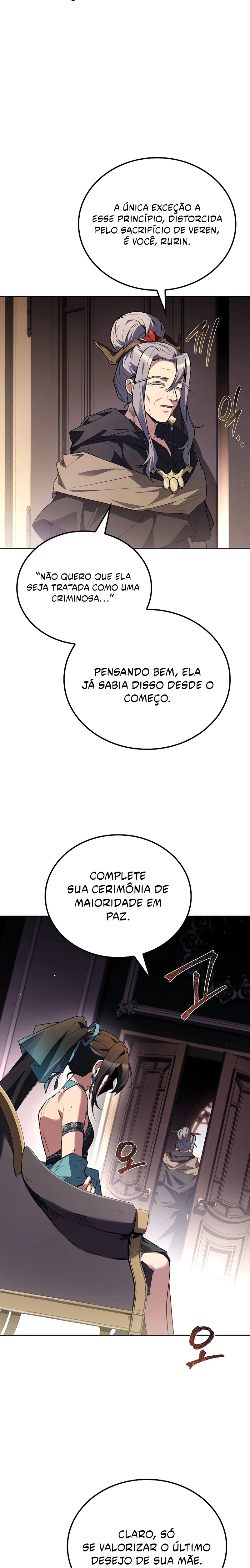 Página 12 do Capítulo 69