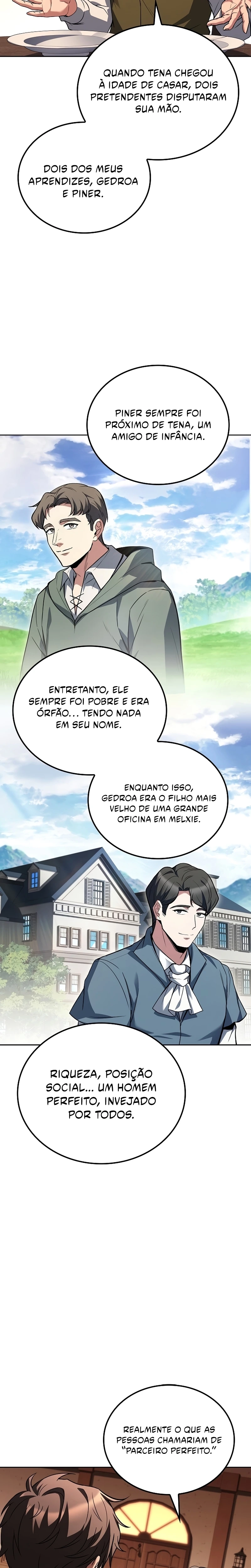 Página 14 do Capítulo 69