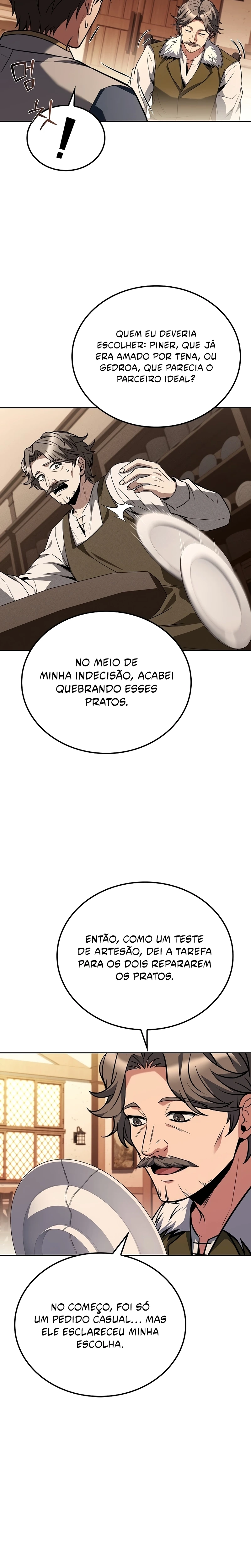 Página 15 do Capítulo 69