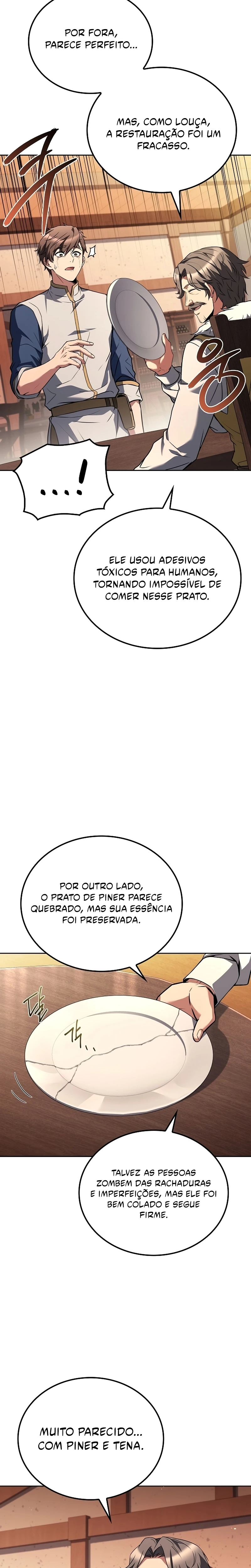 Página 17 do Capítulo 69