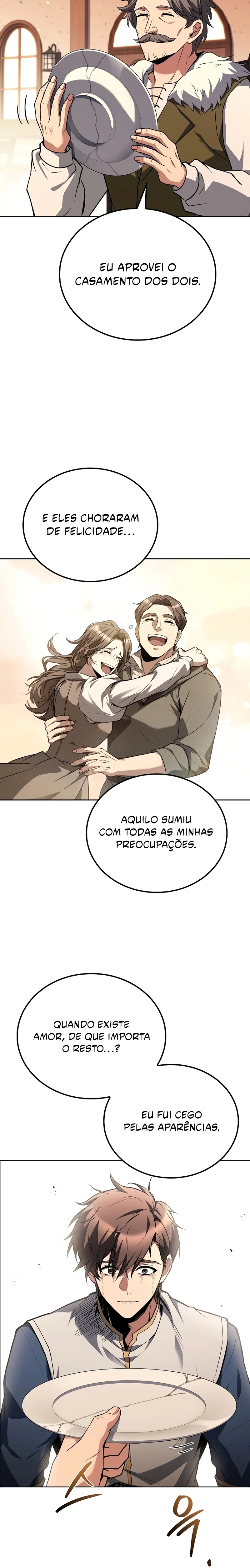 Página 18 do Capítulo 69