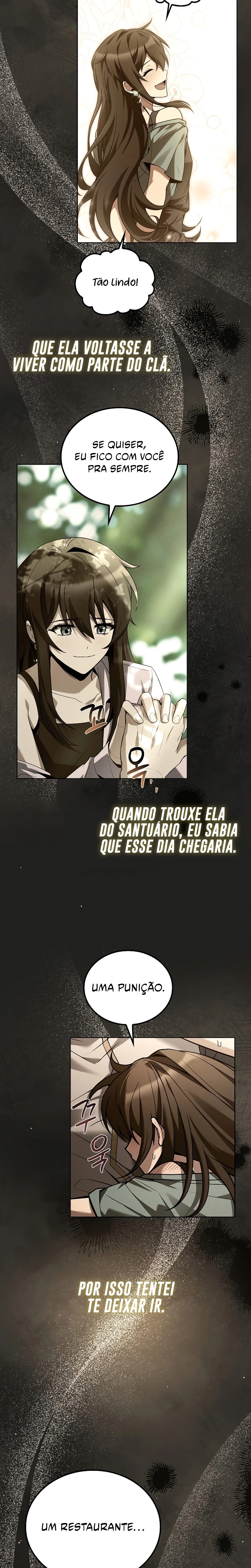 Página 21 do Capítulo 69