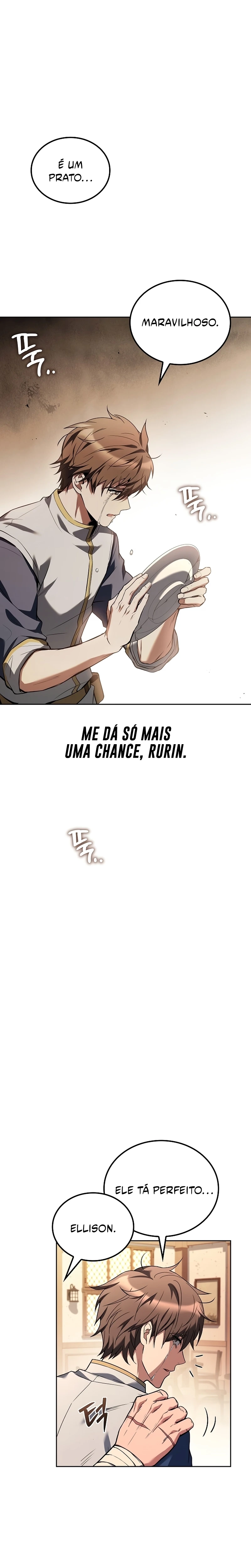 Página 23 do Capítulo 69