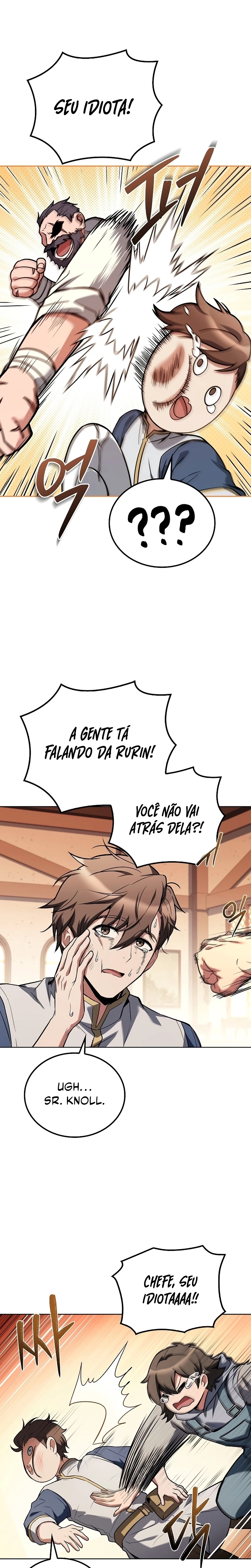 Página 24 do Capítulo 69