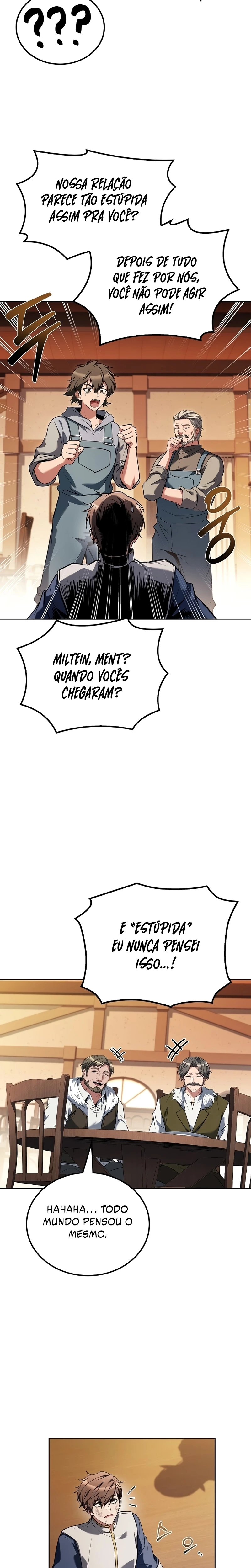Página 25 do Capítulo 69