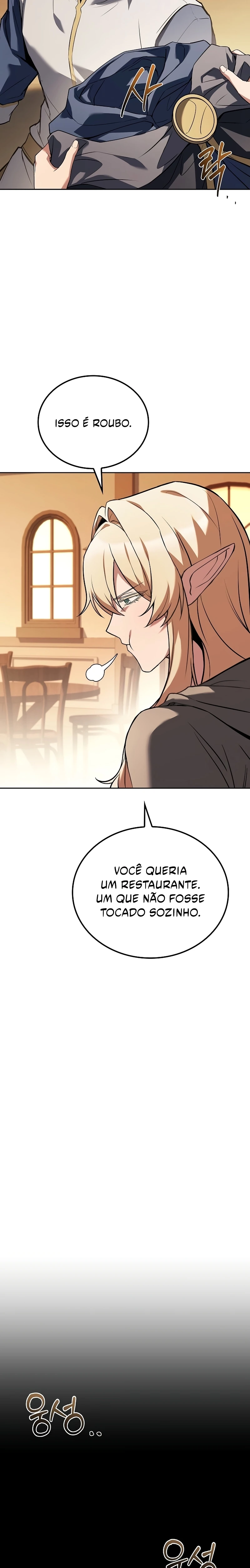 Página 27 do Capítulo 69