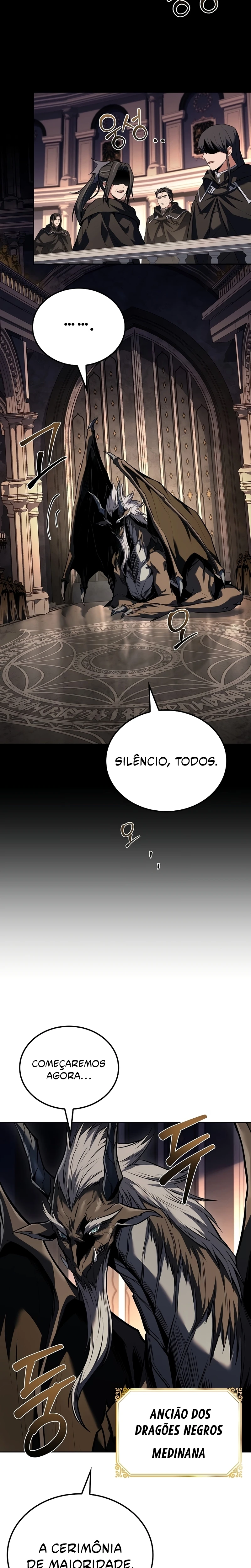 Página 28 do Capítulo 69