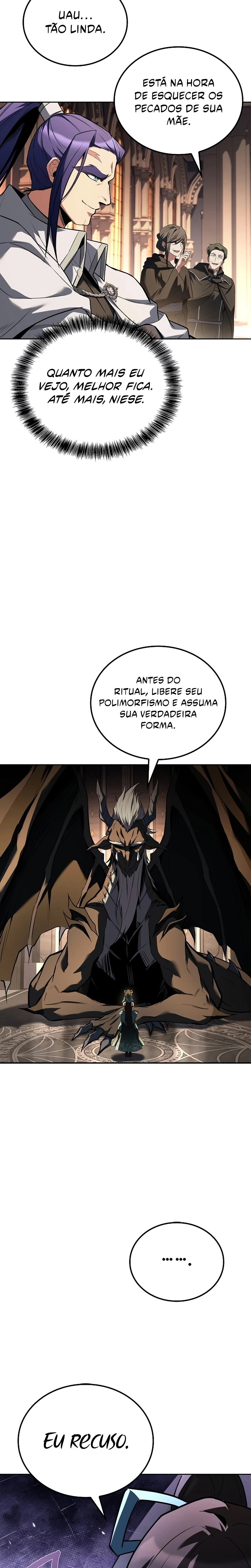 Página 30 do Capítulo 69