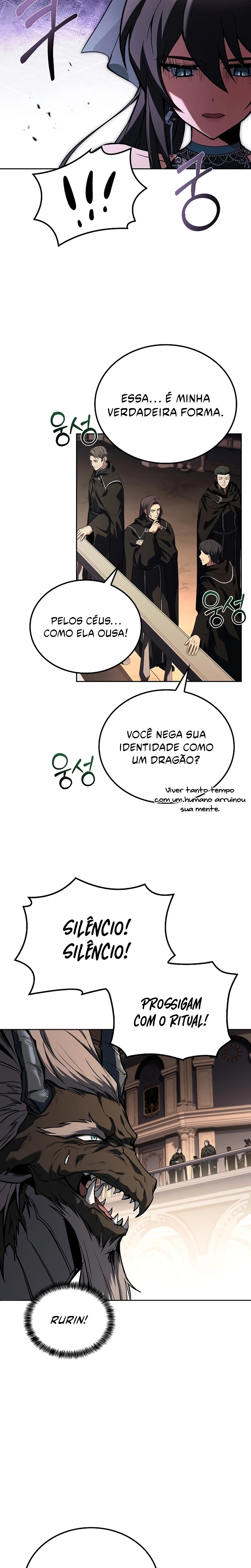 Página 31 do Capítulo 69