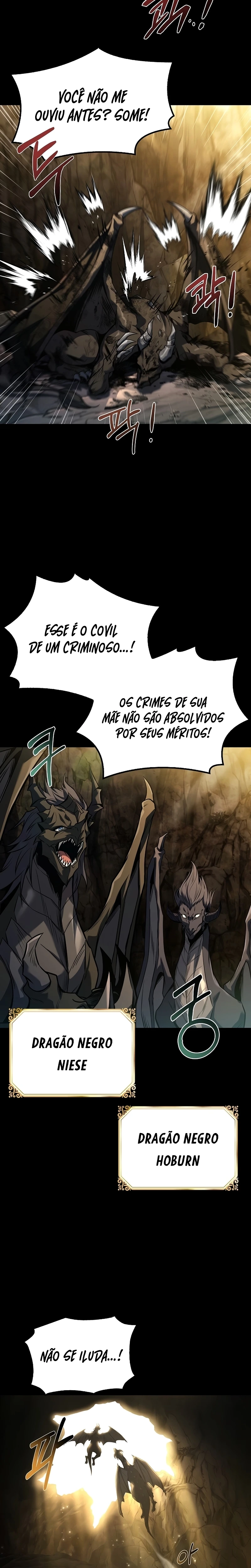 Página 34 do Capítulo 69