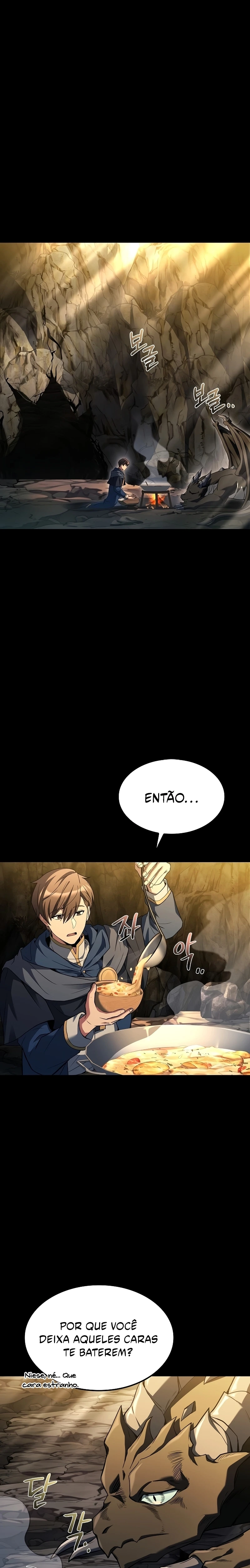 Página 1 do Capítulo 70