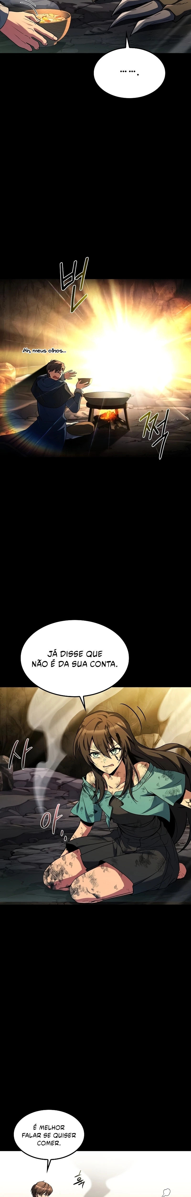 Página 2 do Capítulo 70