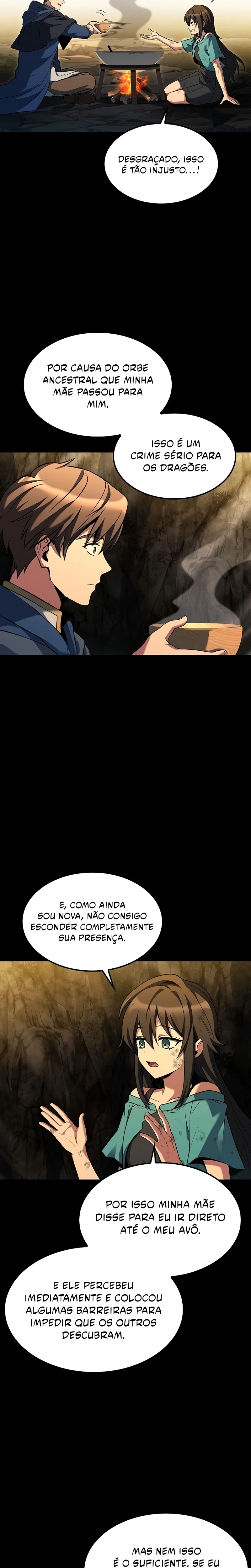 Página 3 do Capítulo 70
