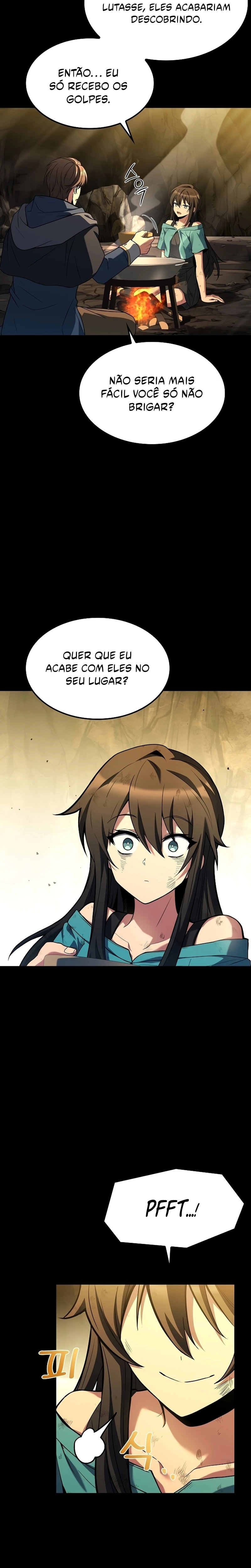 Página 4 do Capítulo 70