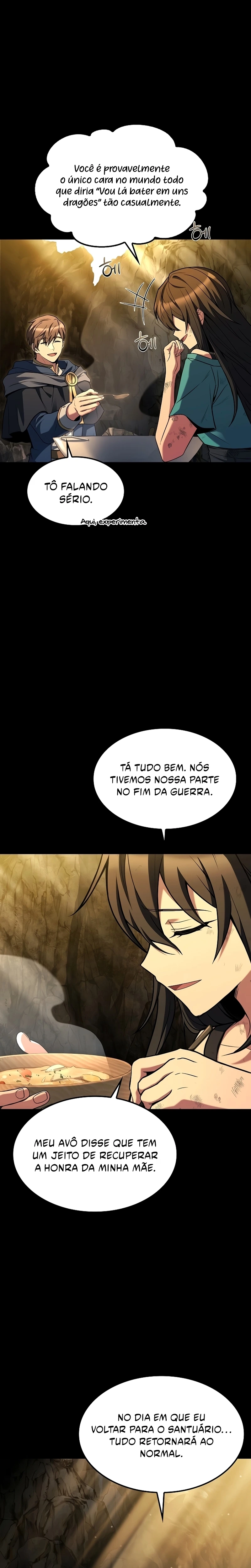 Página 5 do Capítulo 70
