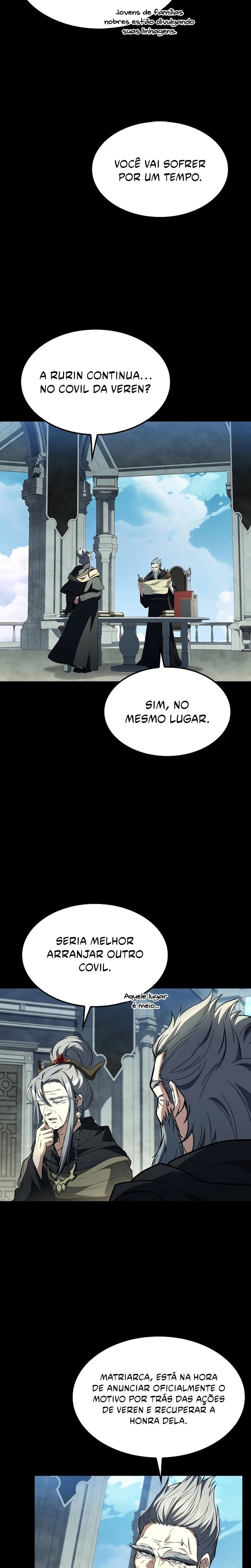 Página 7 do Capítulo 70