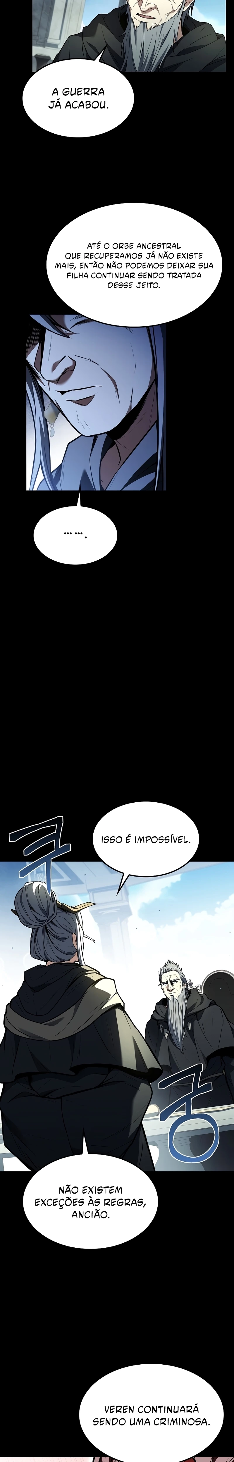 Página 8 do Capítulo 70