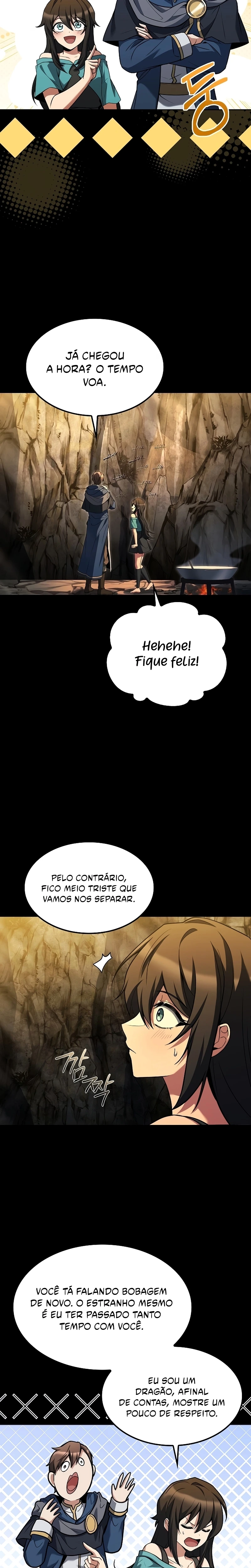 Página 11 do Capítulo 70